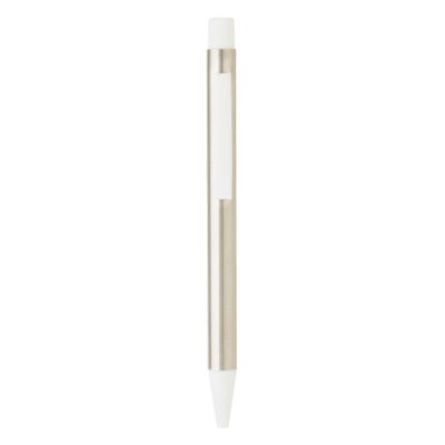 TITANIUM STEEL – Bela 2