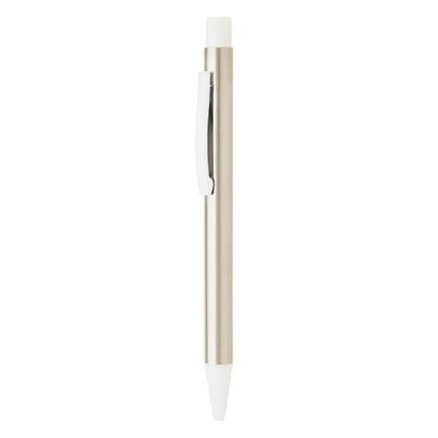 TITANIUM STEEL – Bela 3