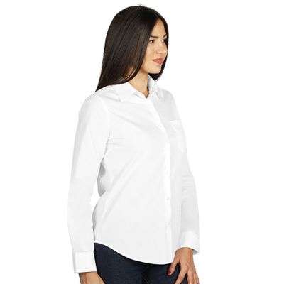 BUSINESS LSL WOMEN – Bela 2