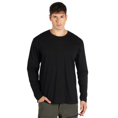 TARGET LSL