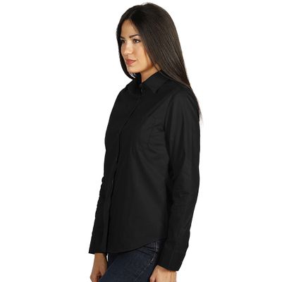 COMFORT LSL WOMEN