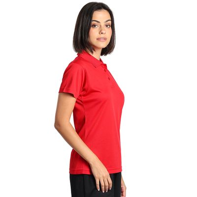 LACROSS LADY – Crvena 1
