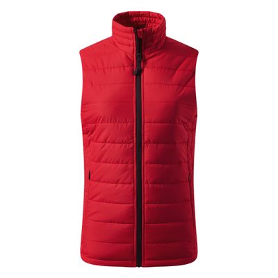 NOVA WOMEN – Crvena 5