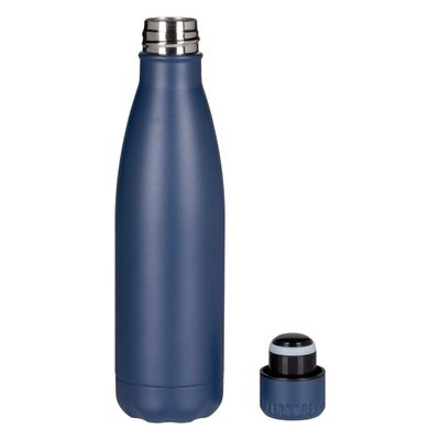 FLUID LUX – Plava 2