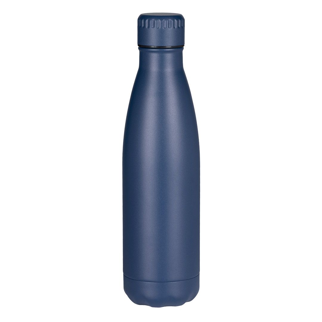 FLUID LUX – Plava