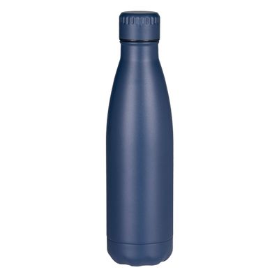 FLUID LUX – Plava 1