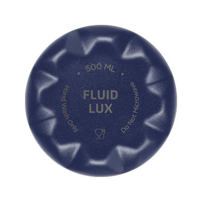 FLUID LUX – Plava 3