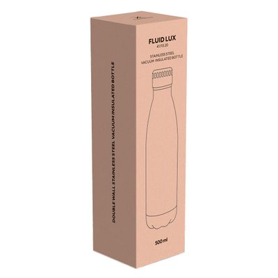 FLUID LUX – Plava 4