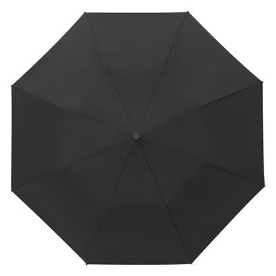 UMBRIX – Crna 6