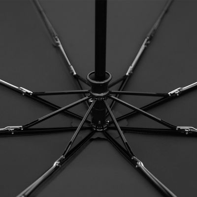UMBRIX – Crna 11