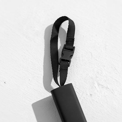 UMBRIX – Crna 10