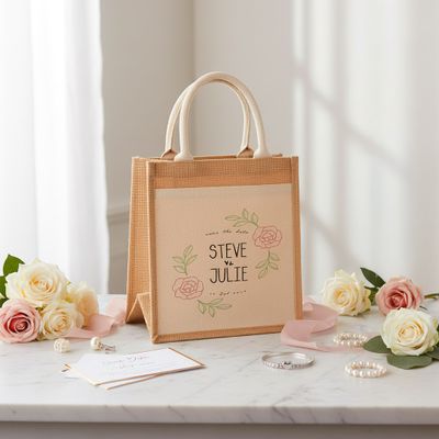 CARAMEL MINI – Bež 3