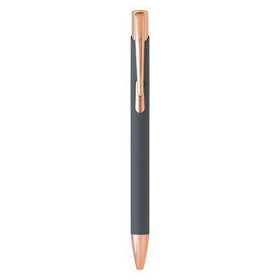 OGGI ROSE GOLD – Siva 2