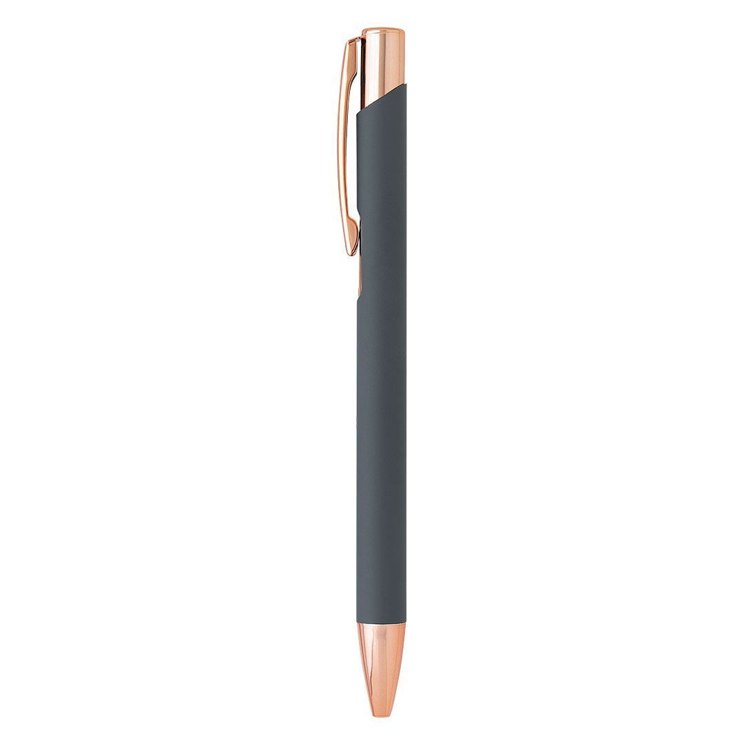 OGGI ROSE GOLD – Siva