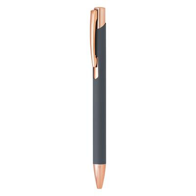 OGGI ROSE GOLD – Siva 3