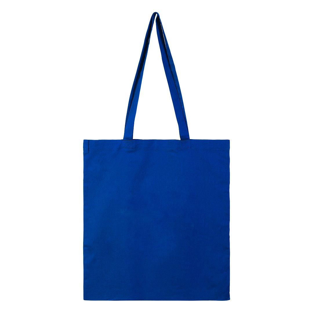 NATURELLA COLOR 130 – Rojal plava
