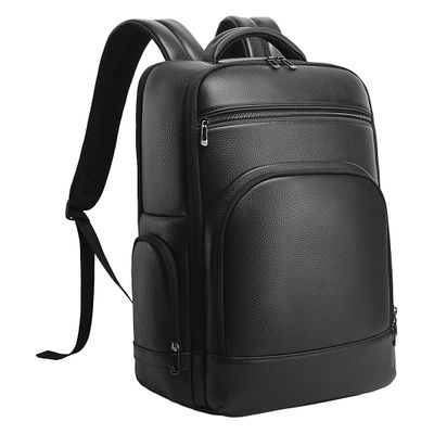SUPREME – Crna 2