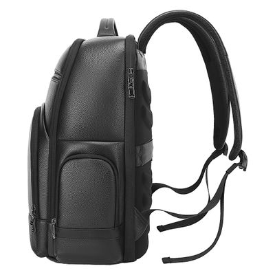 SUPREME – Crna 4