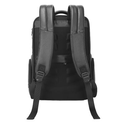 SUPREME – Crna 3