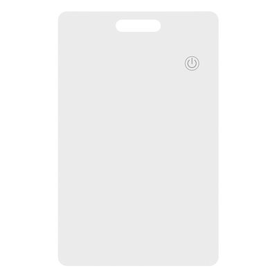 DERAX CARD – Bela 2