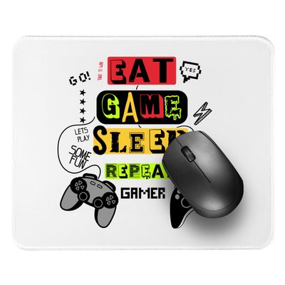 CLICK PAD – Bela 2