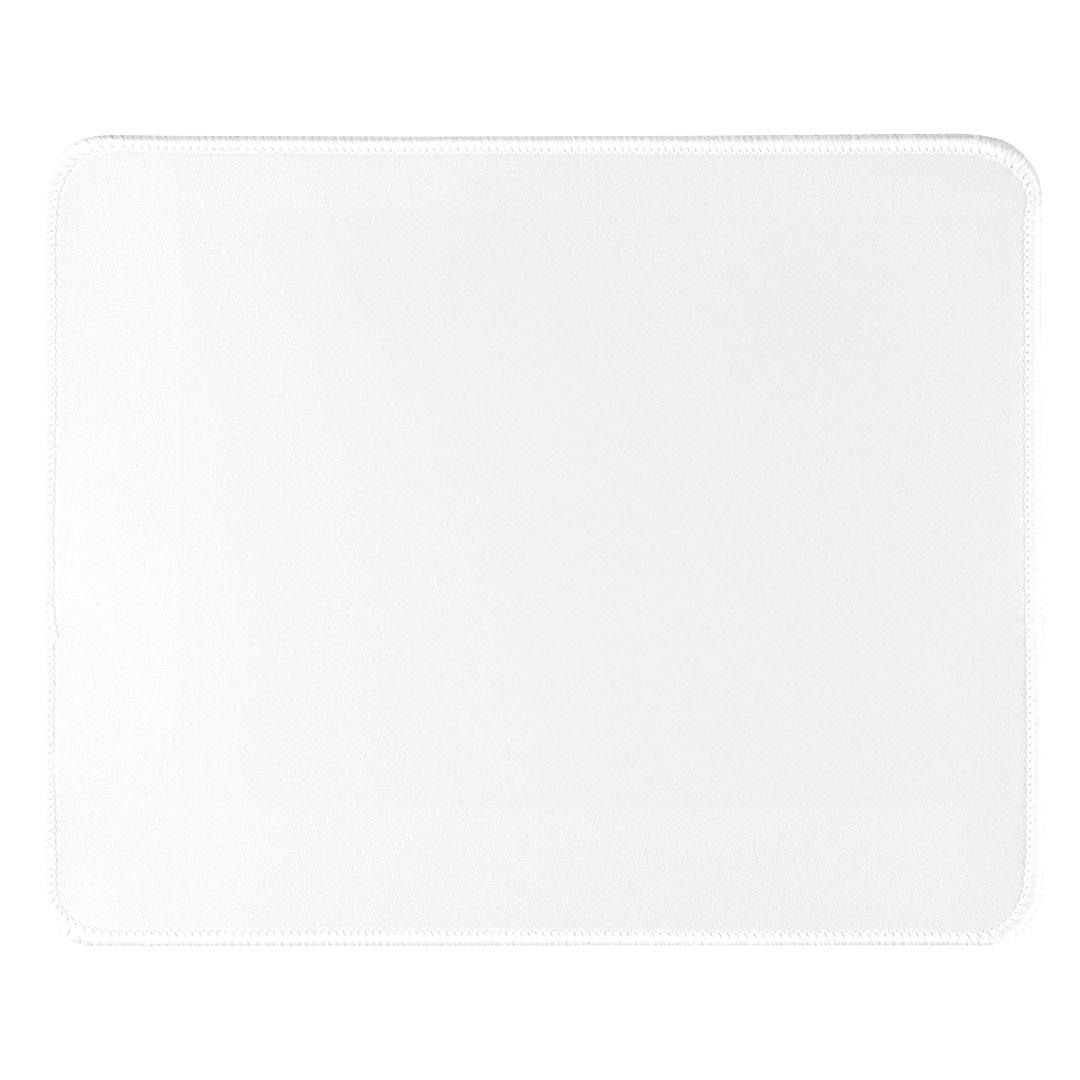 CLICK PAD – Bela