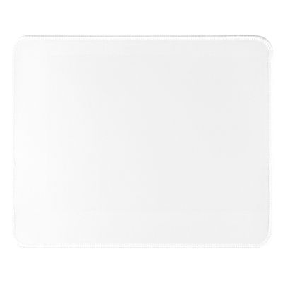 CLICK PAD – Bela 1