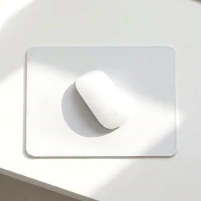 CLICK PAD – Bela 3