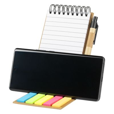 ACADEMIC – Bež 4
