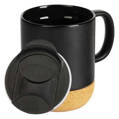 CORTADO – Crna 2