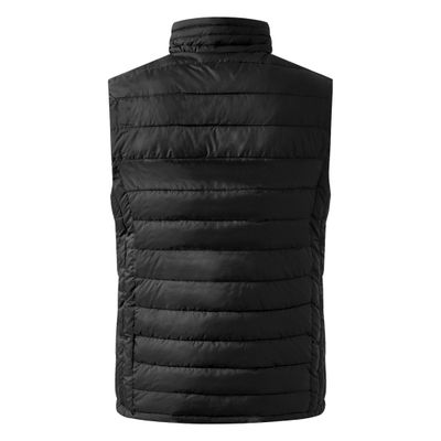 NOVA MEN – Crna 3