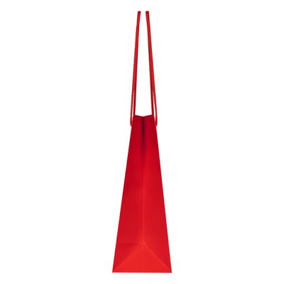 DINA HO – Crvena 3