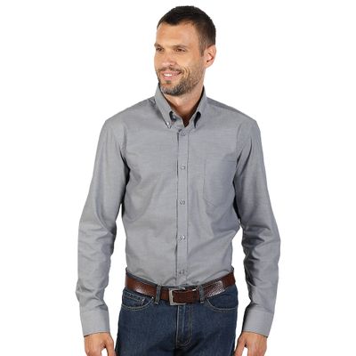 OXFORD LSL MEN