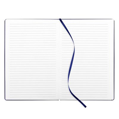 NOTE – Bela 5