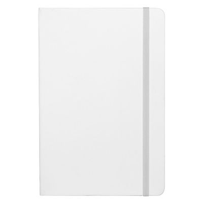 NOTE – Bela 1