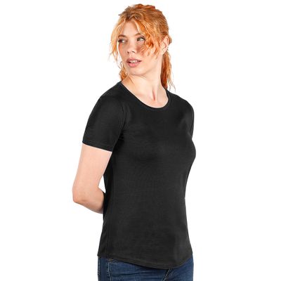 PREMIUM LADY 180 – Crna 3