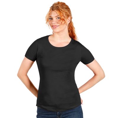 PREMIUM LADY 180