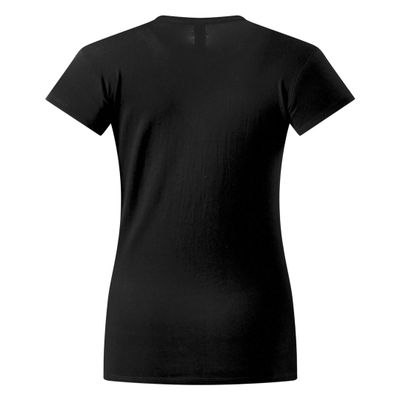 PREMIUM LADY 180 – Crna 4