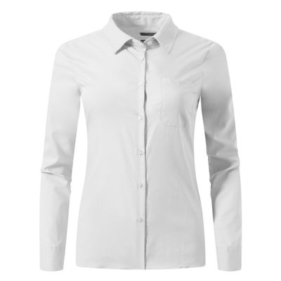 COMFORT LSL WOMEN – Bela 2