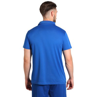 LACROSS – Rojal plava 3
