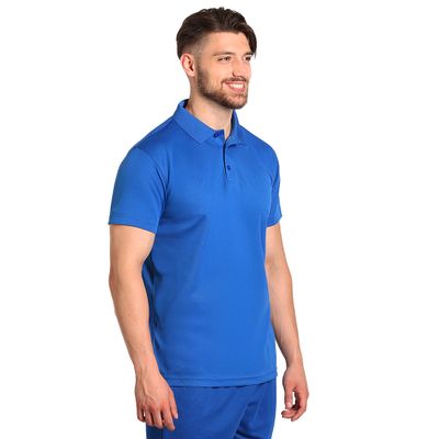 LACROSS – Rojal plava 4