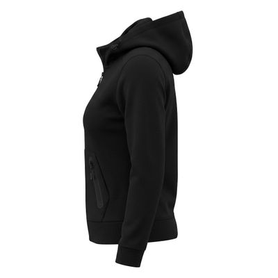CAMERON LADY – Crna 5