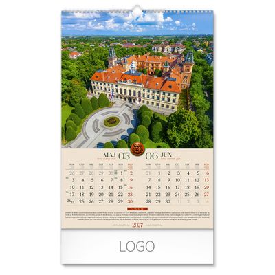 VOJVODINA – Bez boje 4