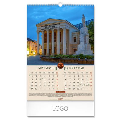 VOJVODINA – Bez boje 7