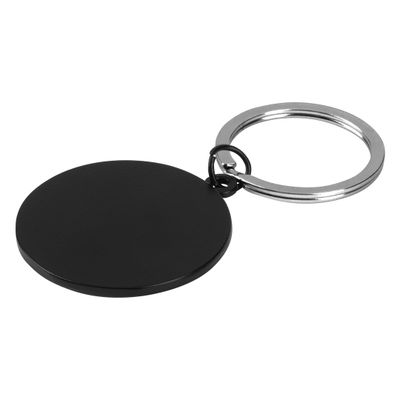 DISC – Sjajni metal 2