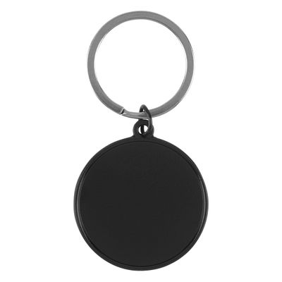 DISC – Sjajni metal 3