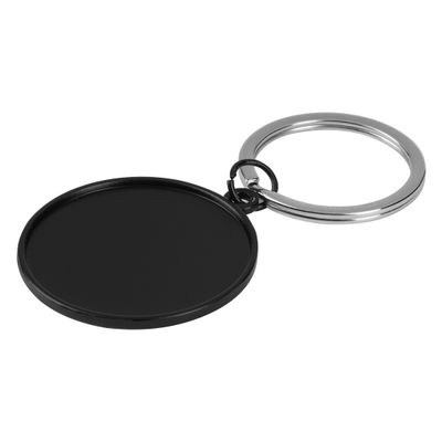 DISC – Sjajni metal 1