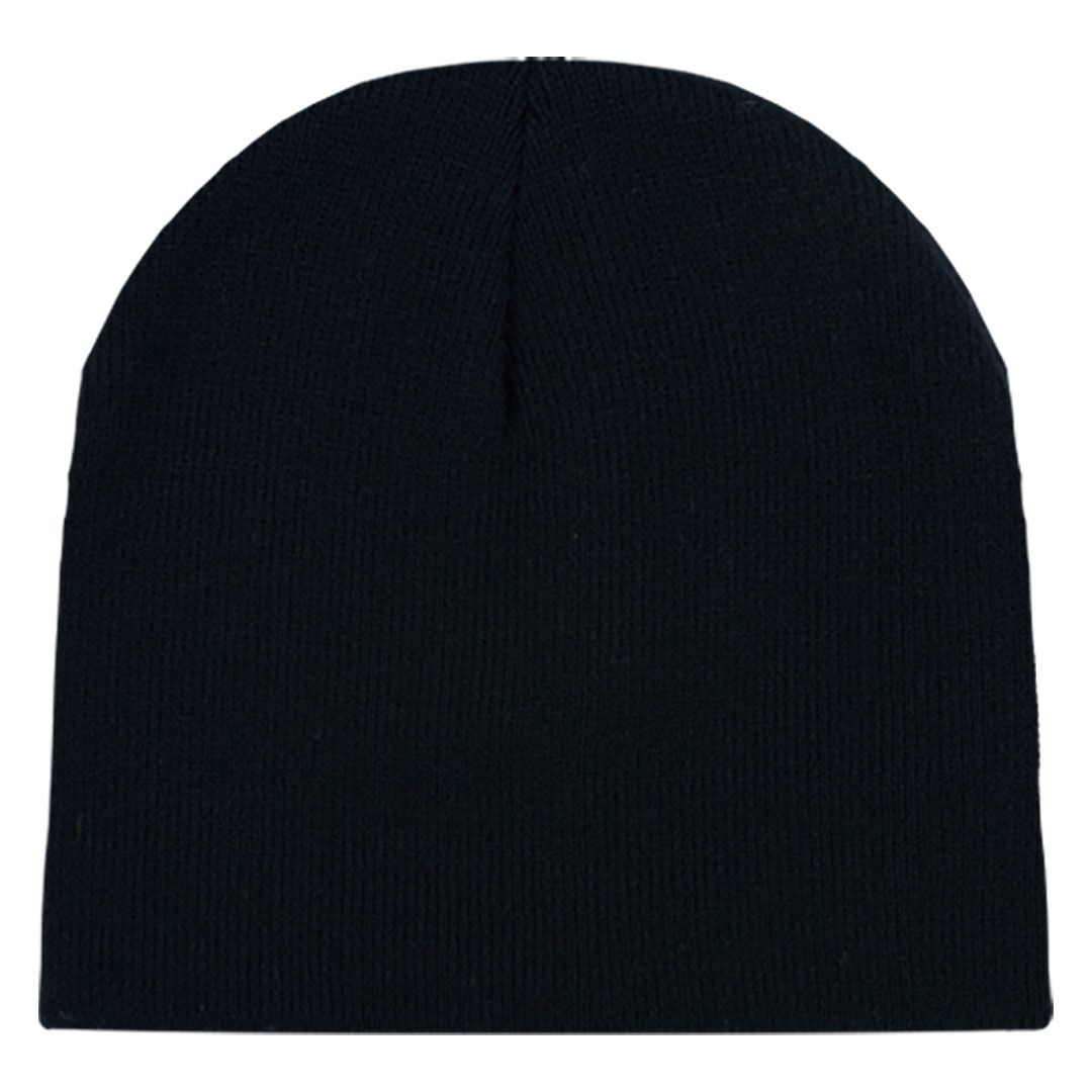 WINTER – Crna