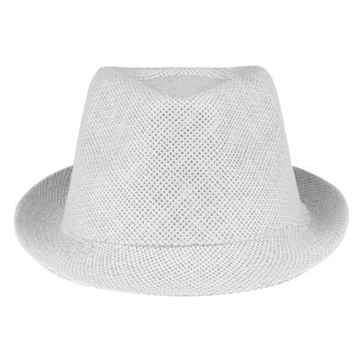 SOL – Bela 1