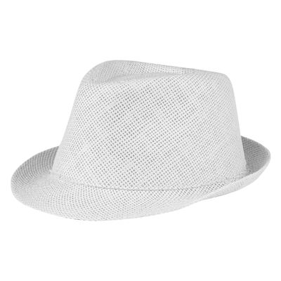 SOL – Bela 2